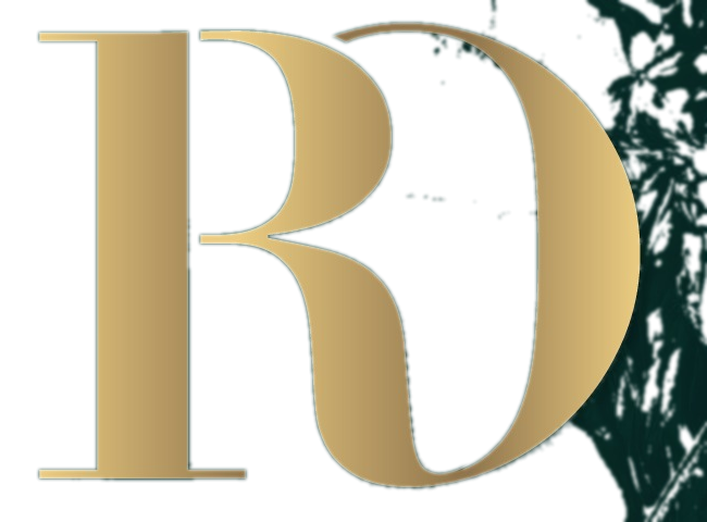Richar Ocampo Abogado